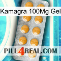 Kamagra 100Mg Gel levitra1